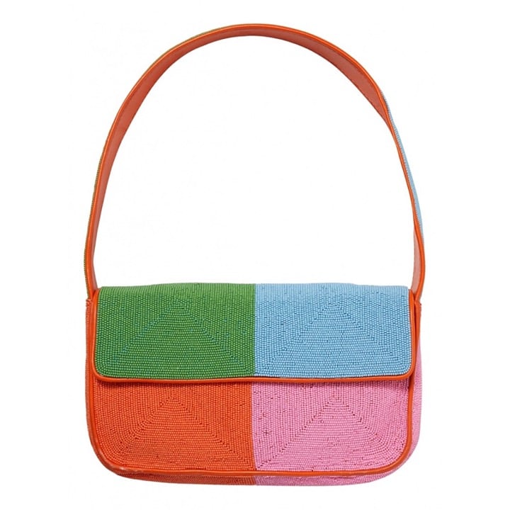 Staud Bag