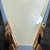 TotalBoat-409324 Totaltread Non-Skid Deck Paint, Marine (Kingston Gray, Quart)