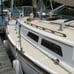 TotalBoat-409324 Totaltread Non-Skid Deck Paint, Marine (Kingston Gray, Quart)
