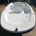 TotalBoat-409324 Totaltread Non-Skid Deck Paint, Marine (Kingston Gray, Quart)