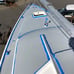 TotalBoat-409324 Totaltread Non-Skid Deck Paint, Marine (Kingston Gray, Quart)