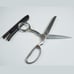 Gingher Fabric Scissors 8