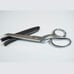 Gingher Fabric Scissors 8