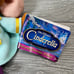 2005 Mattel Disney Cinderella Fairytale Favorites Friends Plush Clip Set NEW