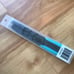StraightAhead EZ-Comb