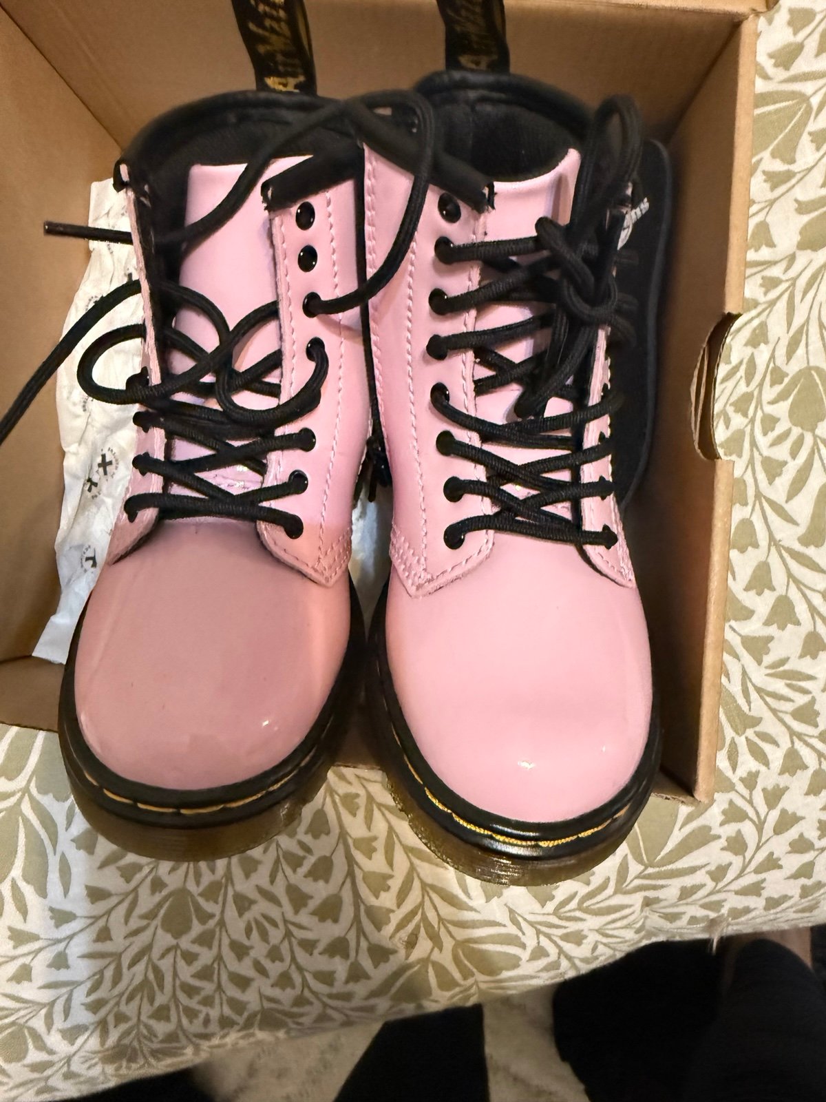 Martens