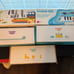 Plugo Educational Games Playshifu