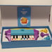 Plugo Educational Games Playshifu