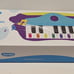Plugo Educational Games Playshifu