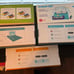 Plugo Educational Games Playshifu