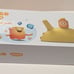 Plugo Educational Games Playshifu