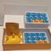 Plugo Educational Games Playshifu