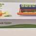 Plugo Educational Games Playshifu