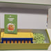 Plugo Educational Games Playshifu