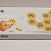 Plugo Educational Games Playshifu