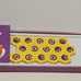 Plugo Educational Games Playshifu