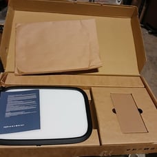 Elgato Key Light With stand Used studio light led