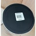 Corkcicle Rifle Paper Co. Ice Bucket Insulated Ice Bucket with Lid Garden Party