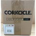 Corkcicle Rifle Paper Co. Ice Bucket Insulated Ice Bucket with Lid Garden Party