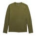The North Face Dune Sky LS Crewneck Shirt