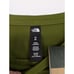 The North Face Dune Sky LS Crewneck Shirt