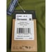 The North Face Dune Sky LS Crewneck Shirt