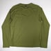 The North Face Dune Sky LS Crewneck Shirt