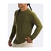 The North Face Dune Sky LS Crewneck Shirt