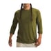 The North Face Dune Sky LS Crewneck Shirt