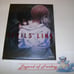 New * Devils' Line: Complete Collection - Premium Limited Edition Blu-Ray Series