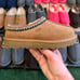 ugg tasmans