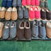 ugg tasmans