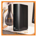 WD Elements Desktop External Hard Drive 12TB usb3.0