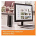 WD Elements Desktop External Hard Drive 12TB usb3.0
