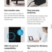 WD Elements Desktop External Hard Drive 12TB usb3.0