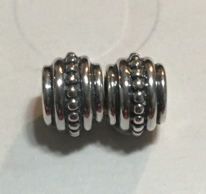 Pandora Hopi Charms - 2