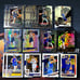 Jamal Murray Card Lot (17)