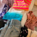 Huge Girls clothes lot