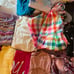 Huge Girls clothes lot
