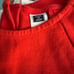 Huge Girls clothes lot