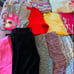 Huge Girls clothes lot