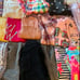 Huge Girls clothes lot