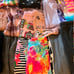 Huge Girls clothes lot