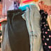 Huge Girls clothes lot