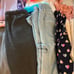 Huge Girls clothes lot
