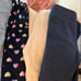 Huge Girls clothes lot