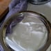 3-15 surface mount trim rings