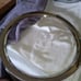 3-15 surface mount trim rings
