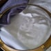3-15 surface mount trim rings