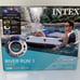 Intex River Run 1 Lounge Inflatable tube